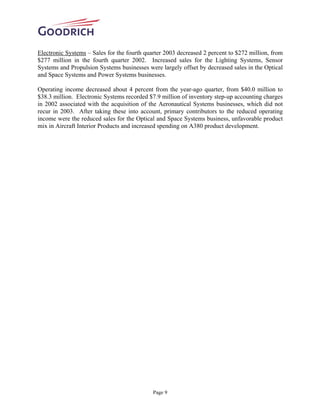 goodrich  Q403ReleaseFinal