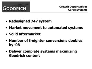 goodrich  AllMasterBW