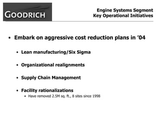 goodrich  AllMasterBW