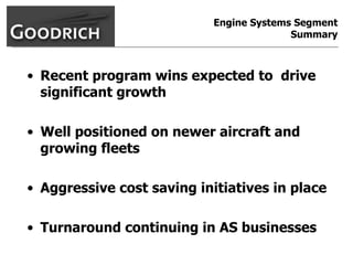 goodrich  AllMasterBW