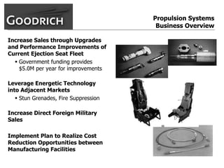 goodrich  AllMasterBW