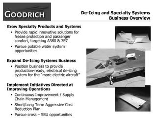 goodrich  AllMasterBW