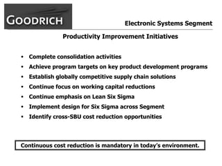 goodrich  AllMasterBW