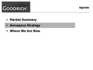 goodrich  AllMasterBW