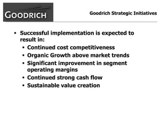 goodrich  AllMasterBW