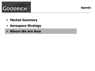 goodrich  AllMasterBW