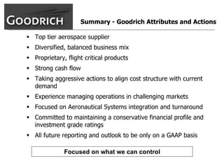 goodrich  AllMasterBW
