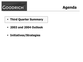 goodrich  AllMasterBW