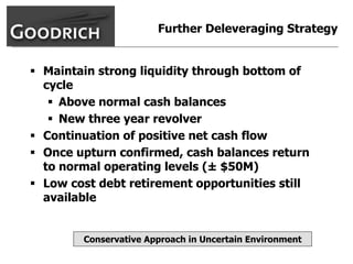 goodrich  AllMasterBW