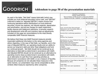 goodrich  AllMasterBW