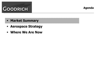 goodrich  AllMasterBW
