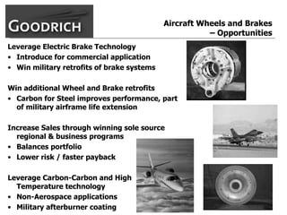 goodrich  AllMasterBW