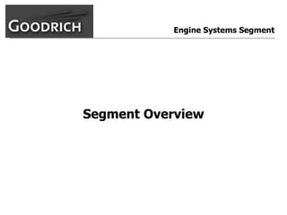 goodrich  AllMasterBW