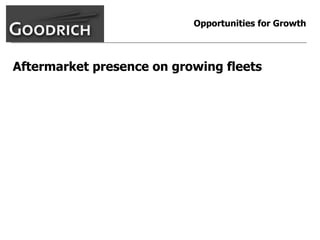 goodrich  AllMasterBW