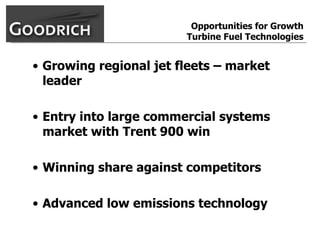 goodrich  AllMasterBW