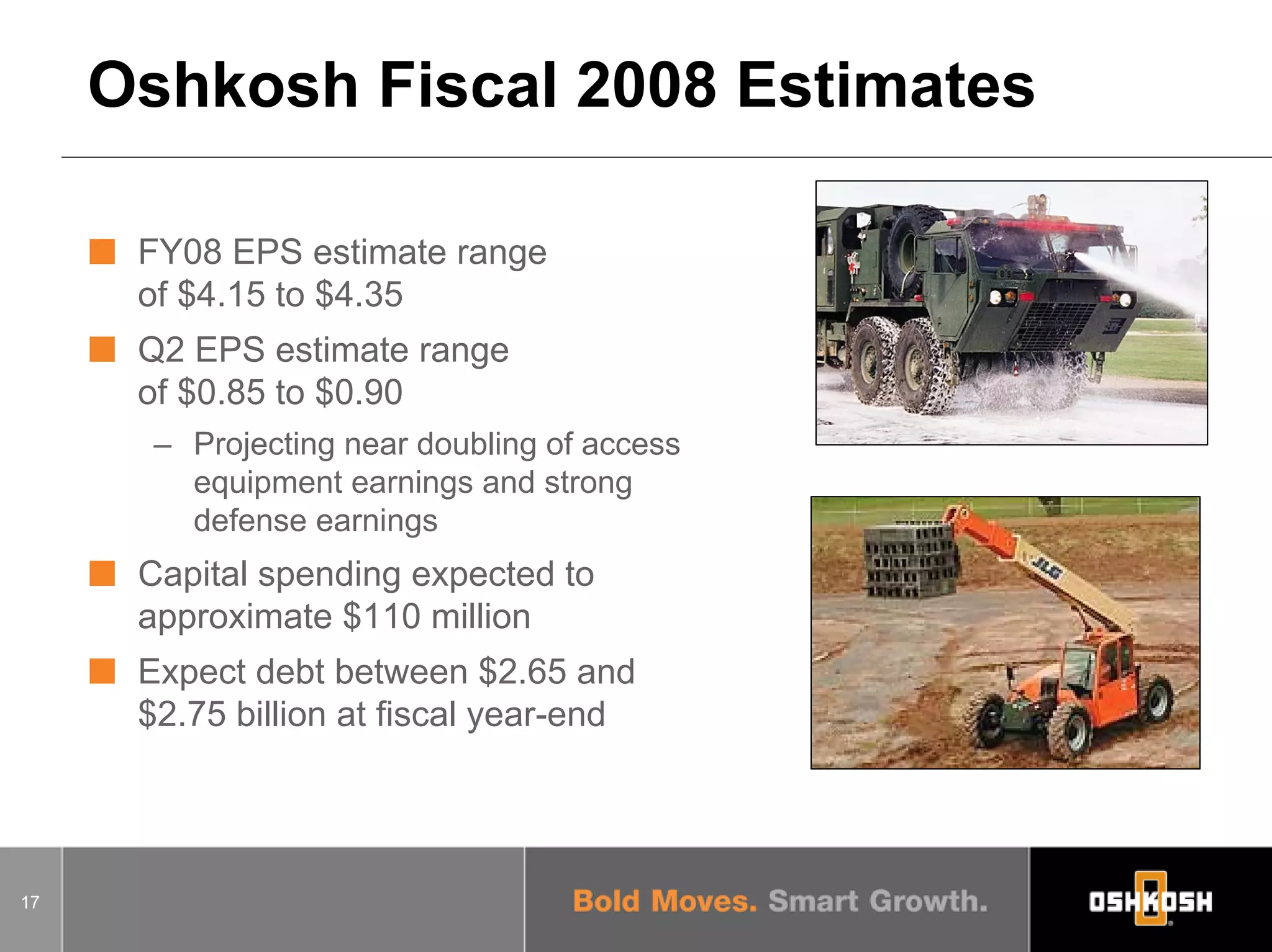 oshkosh Q108_earnings_slides