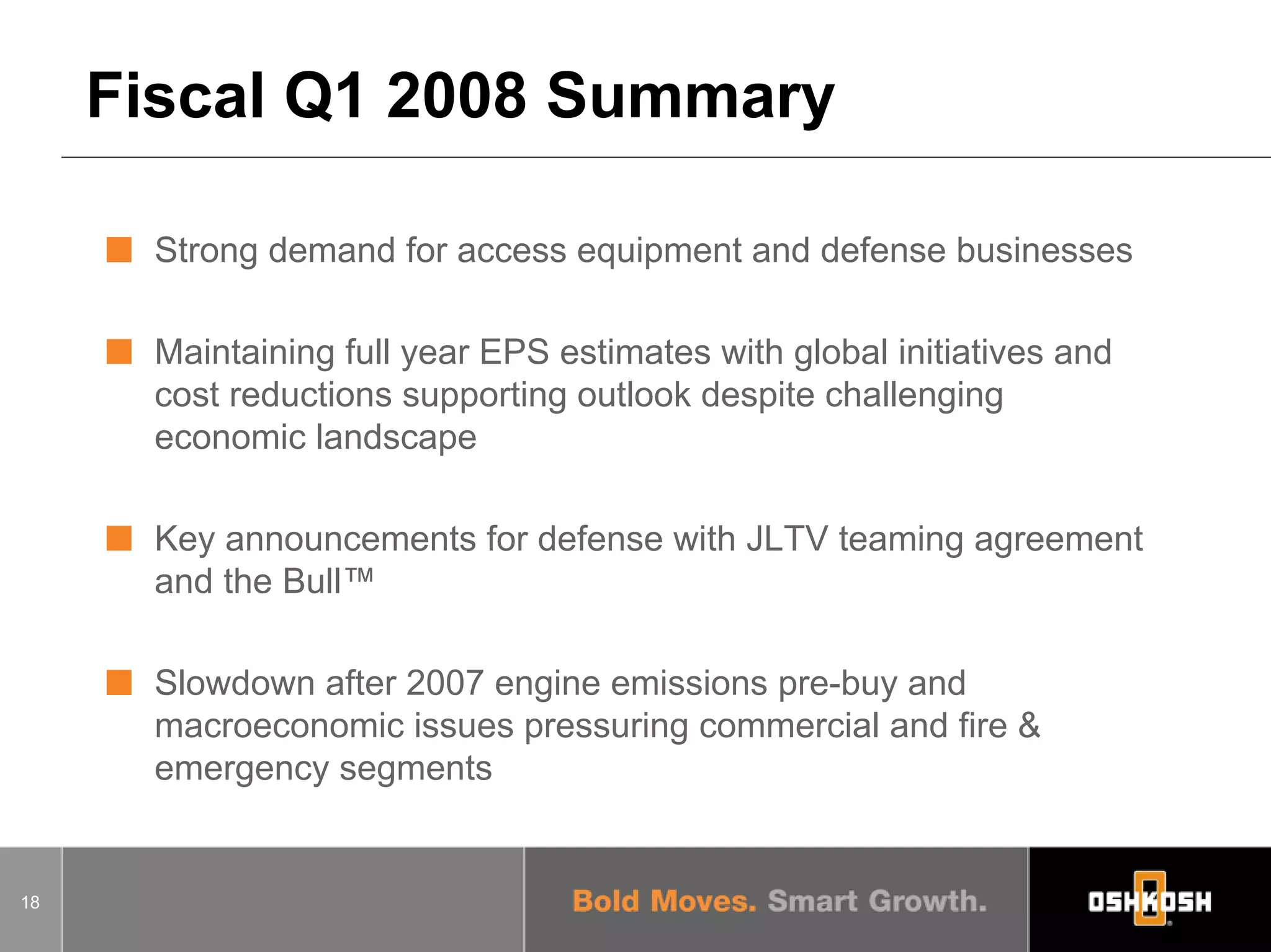 oshkosh Q108_earnings_slides