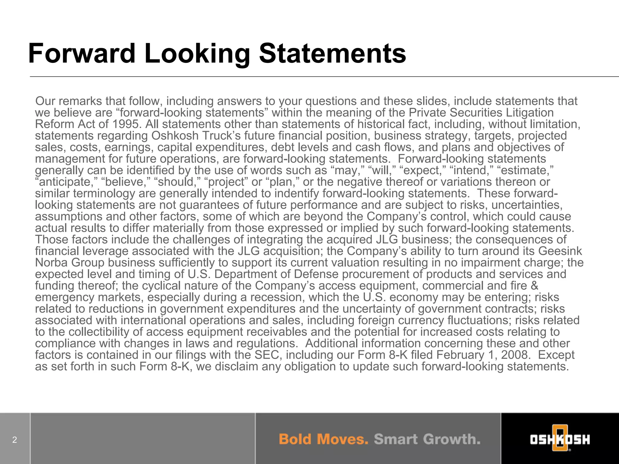 oshkosh Q108_earnings_slides