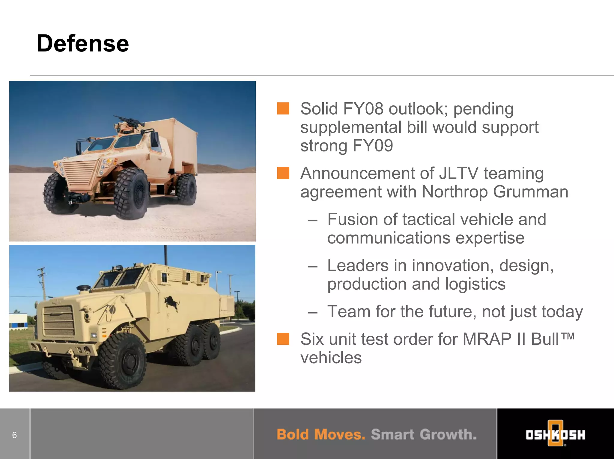 oshkosh Q108_earnings_slides