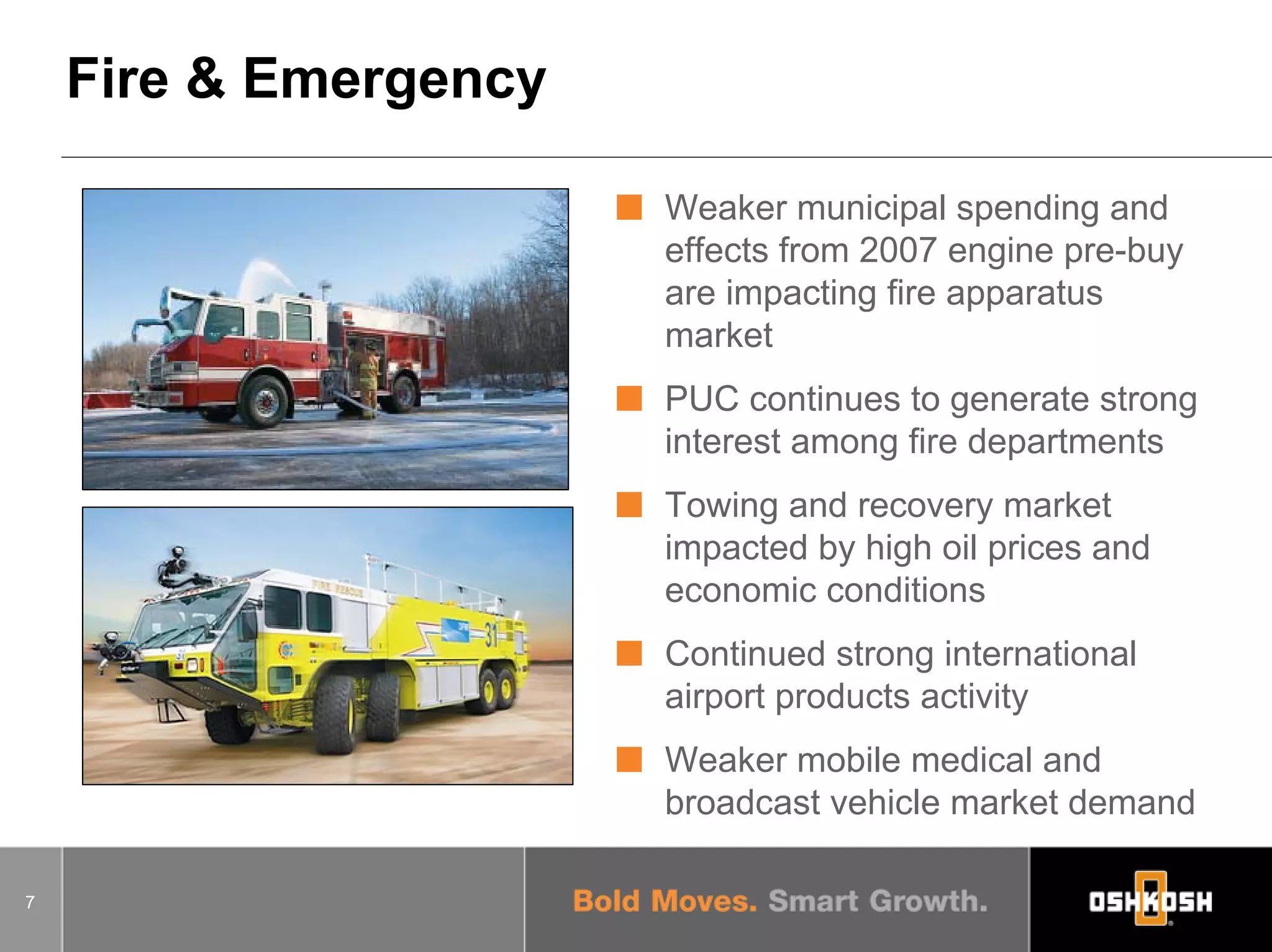 oshkosh Q108_earnings_slides