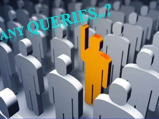 Brain Fingerprinting Technology 