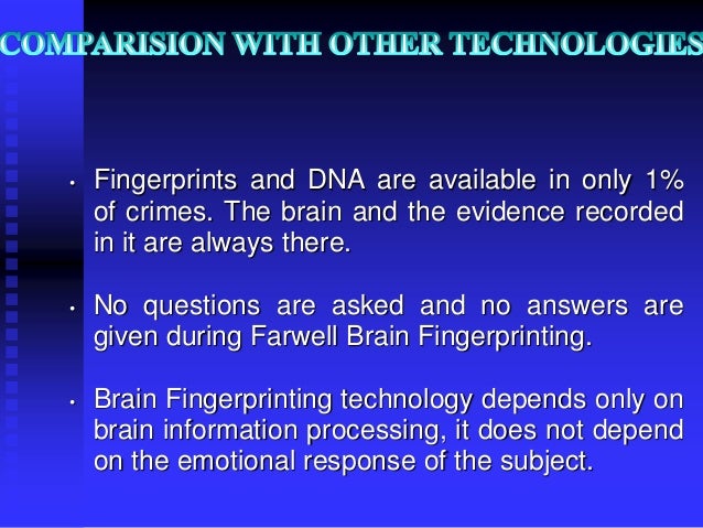 brain fingerprinting technology Ahmedabad: it may have been impossible for the special crime unit (mumbai) of the cbi to charge a rape suspect, amar, without a brain fingerprinting test, technology available at raksha. brain fingerprinting technology Ahmedabad: it may have been impossible for the special crime unit (mumbai) of the cbi to charge a rape suspect, amar, without a brain fingerprinting test, technology available at raksha.