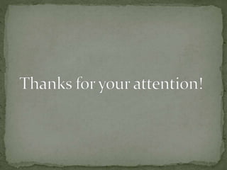 Monitoring and Analyzing Big Traffic Data of a Large-Scale Cellular Network with Hadoop