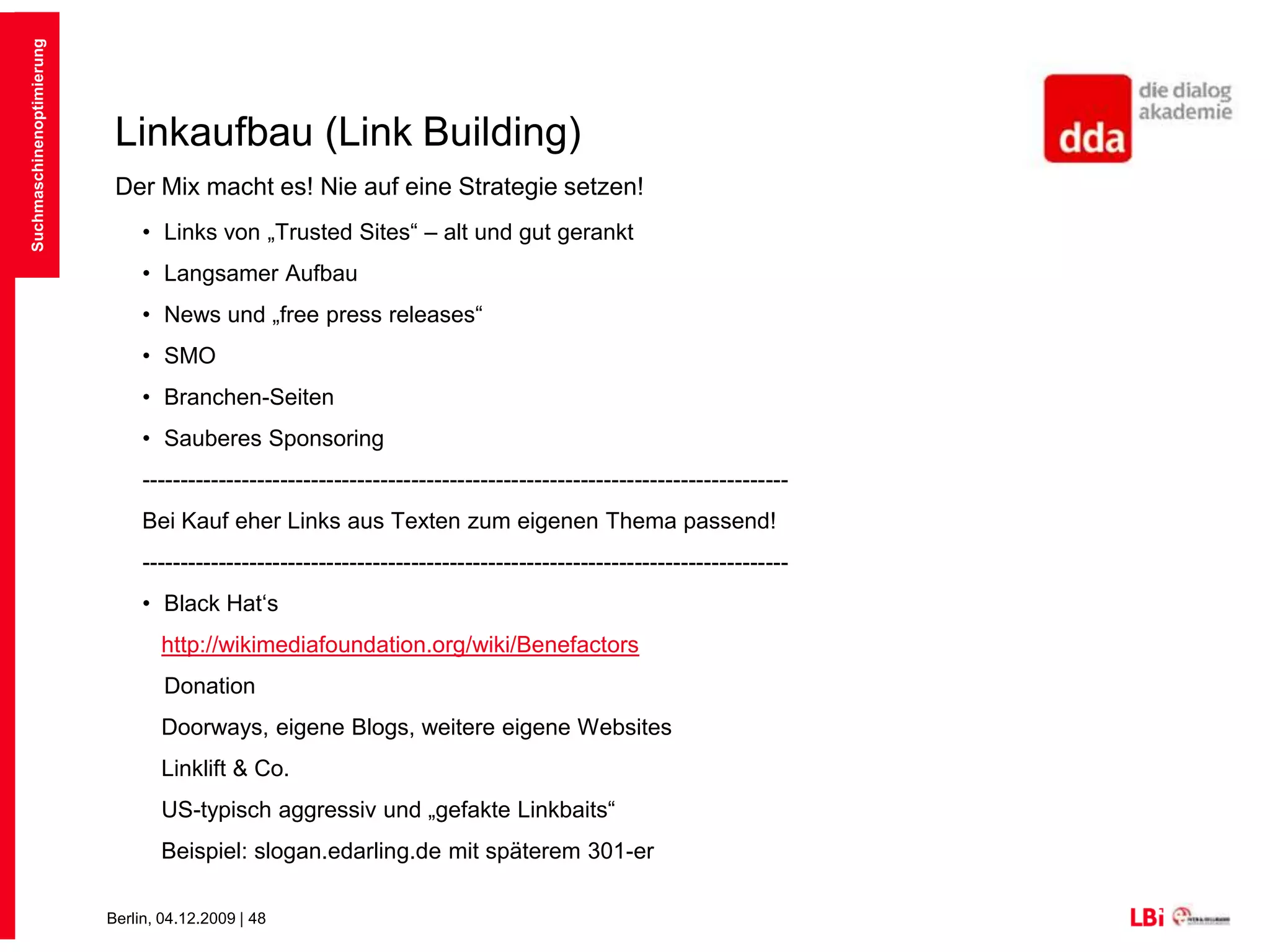 BranchencenterLocal Search mit Maps-ErgbnissenSuchmaschinenoptimierung