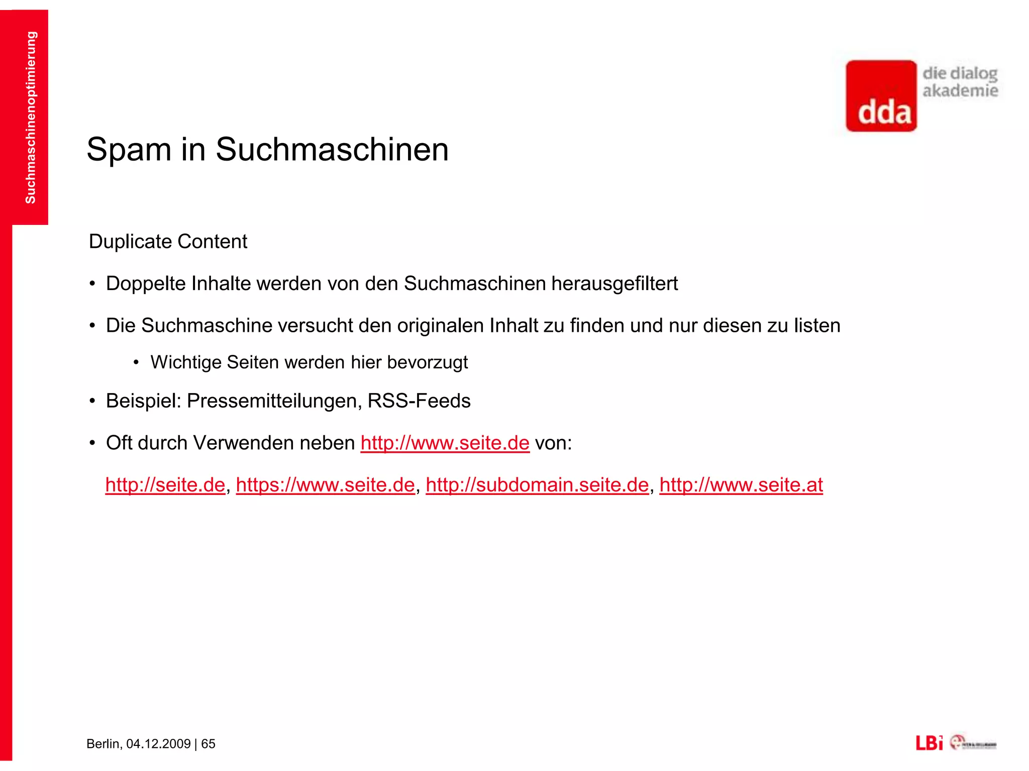 Spam in SuchmaschinenKeyword Stuffing und automatisch generierte Texte	Suchen Immobilien, Wohnungen provisionsfrei Berlin, kaufen Haus und Miete Hamburg zentral Citylage. Immobilien, Eigentumswohnungen Dresden machen Immobilienmakler Courtage ohne Küche und Garten Dachterrasse günstig Eigentum Garten. Kapitalanlage barrierefrei Einfamilienhaus Gründerzeitimmobilie Mieter Marzahn Luxusimmobilien ist sehr verkehrsruhig. Wohnung Berlin gepflegt München gute Lage Hamburg Eigentumswohnung Baufinanzierung maklerfrei Studentenwohnung nicht gelistet bei ImmobilienScout24, Ebay, Immonet, Immowelt, Berliner Morgenpost Immobilien Köln am Park Bremen ist familienfreundlich. 5-Raumwohnung und Zimmer-WG hell … . Immobilien Magdeburg, Düsseldorf Immobilien, Immobilie Bonn … Automatische Text-Maschine Immobiliensuchmaschine Immobiliensuche Phantomaster ist sehr schön. Immobilien Wohnungspam fliegt ImmobilienScout Hausmäßig bald raus. Immobilienmakler Kaufbeuren sind Makler und komische Mietwohnungsmenschen, die Dresden Bonn Stuttgart Penthouse bei Google Haus, Wohnung, Ferienhaus melden … .SO NICHT! Wenn es gut rankt, dann wird es eh gemeldet! Suchmaschinenoptimierung