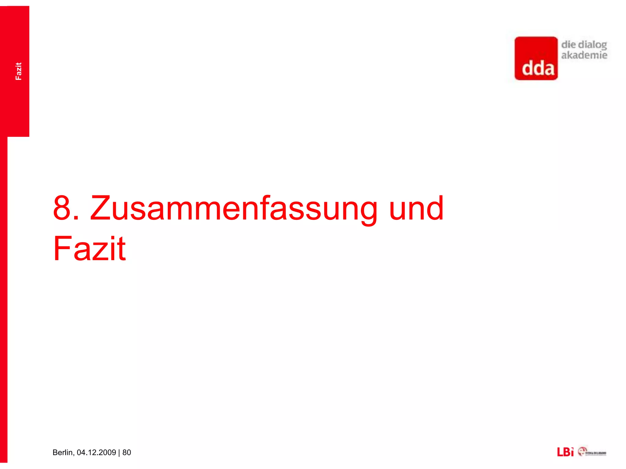 Youtube ist zweitgrößte Suchmaschine der Welt – Video-Content ist gefragtAktuelle Ansätze