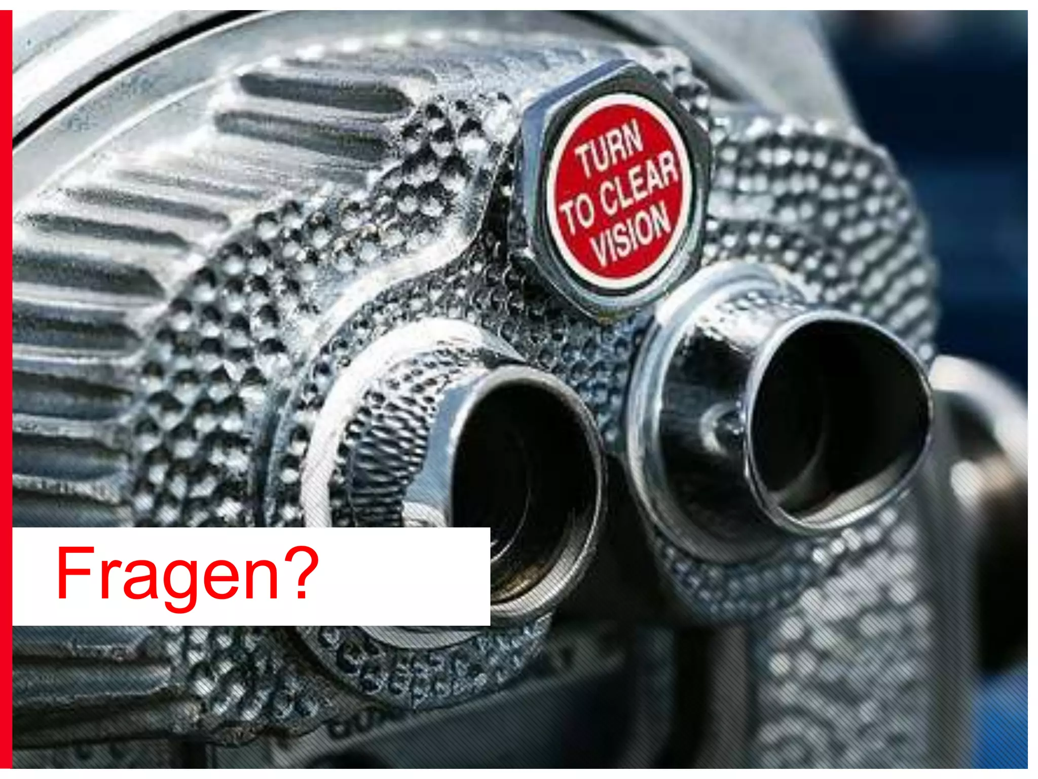 Weiterführende QuellenBücherKristopher B. Jones: “Search Engine Optimization: Your Visual Blueprint for Effective Internet Marketing”, John Wiley & Sons, April 2008Prof. Mario Fischer: „Website-Boosting 2.0.“, Mitp Verlag, November 2008Mike Moran & Bill Hunt: „Search Engine Marketing, Inc.“, IBM Press, 2005Zeitschriften„Search Engine Marketing“ (US), monatlich„Suchradar“, monatlich„Internet World Business“, 14-tägigFazit