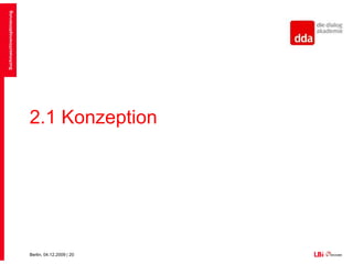 Vorgehensweise und ArbeitsschritteSuchmaschinenoptimierung