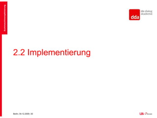 SEA und SEO im Zusammenspiel bei der Auswahl der KeywordsSuchmaschinenoptimierungFortlaufende Erweiterung der SEA KeywordsAuswahl von SEO Keywords nach den genannten KriterienGgf. Umverteilung der KeywordsÜberprüfung von Marktveränderungen, Produkten, etc.