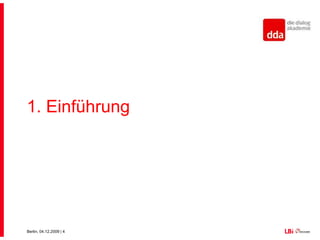 1. Einführung