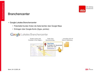 SuchmaschinenoptimierungLinkaufbau (Link Building)Online PR (ePR)Gezieltes Streuen und unterstützen von Themen im InternetContent kommt aus Pressemitteilungen und speziell angefertigten TextenZiel ist die Generierung von Links und BesuchernVermutung: www.haus-vilona.com ohne Link wird auf Newsseiten erfasstPlatzierung des Contents in Foren und BlogsAbsprachen mit Bloggern und Forenbetreibern, Platzierungsmöglichkeiten im Social Media