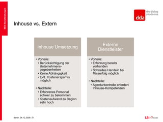 SEO Dienstleistungen5. SEO Dienstleistungen