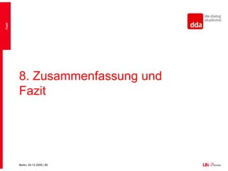 Youtube ist zweitgrößte Suchmaschine der Welt – Video-Content ist gefragtAktuelle Ansätze
