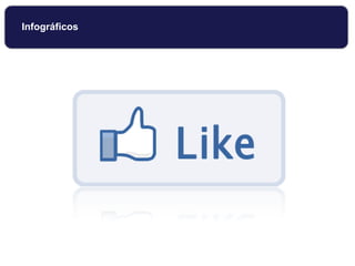 Infográficos
 