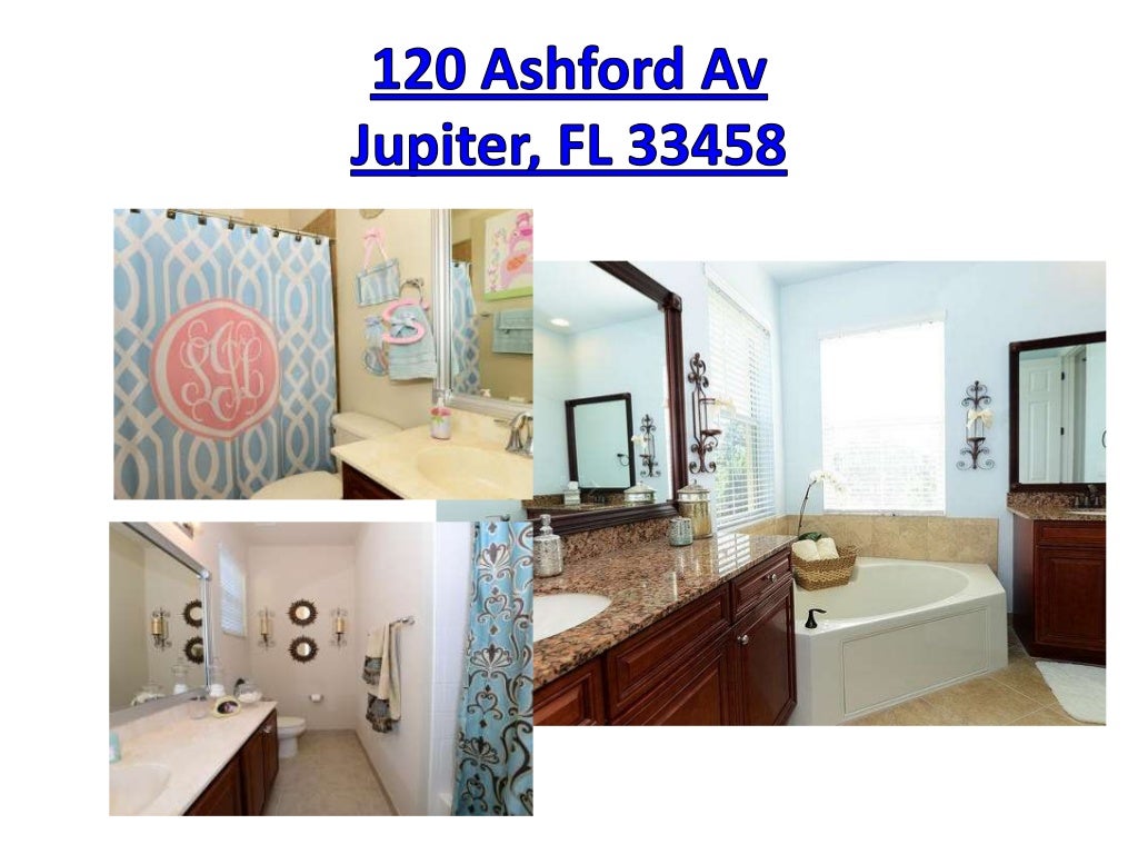 Homes for Sale Abacoa Jupiter Real Estate