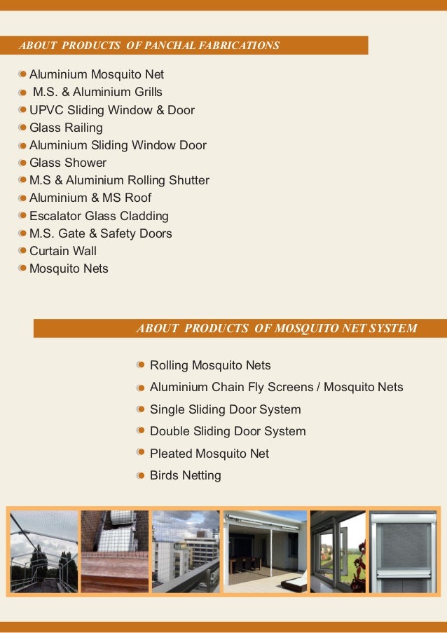 Jayesh Booklet