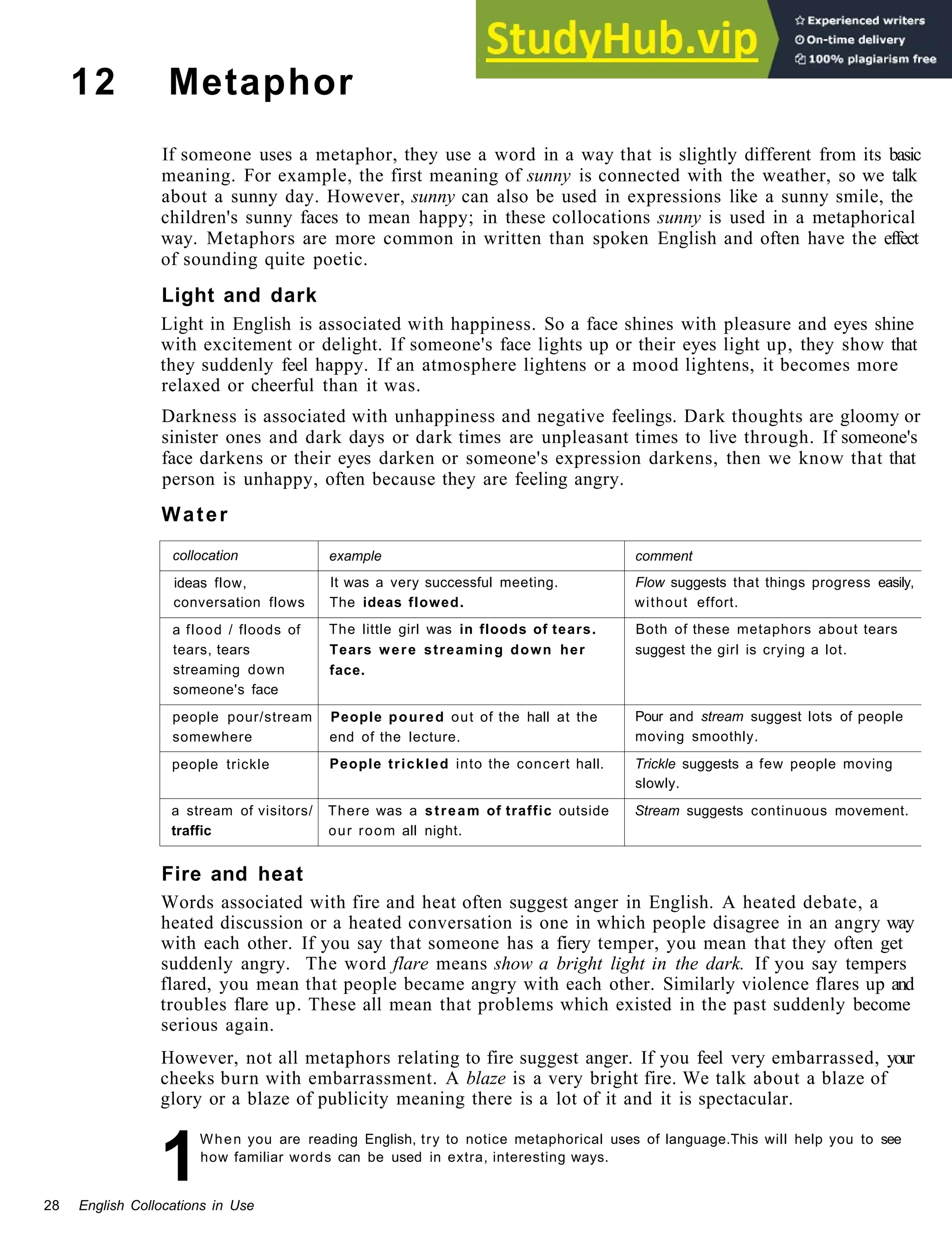 120 English Collocations.pdf