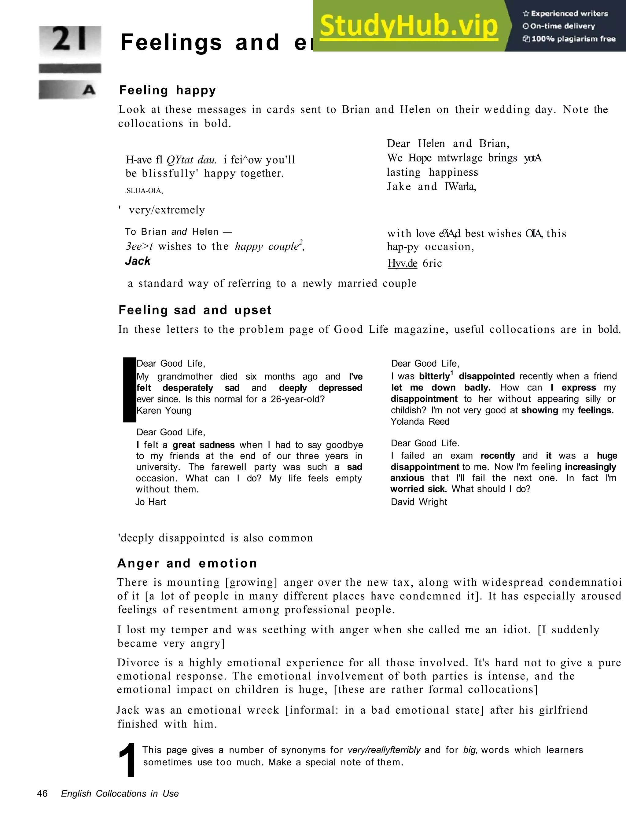 120-english-collocations-pdf