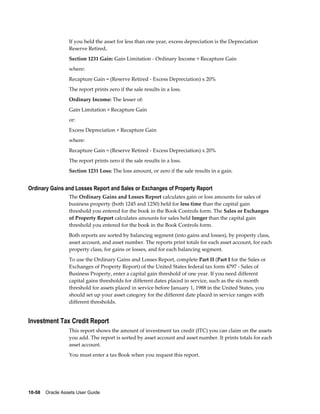 10-58    Oracle As