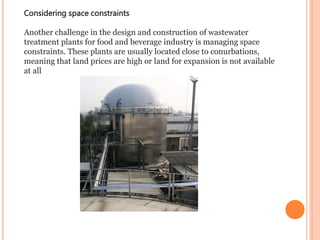 120MN0550_Waste water treatment case studies..pptx