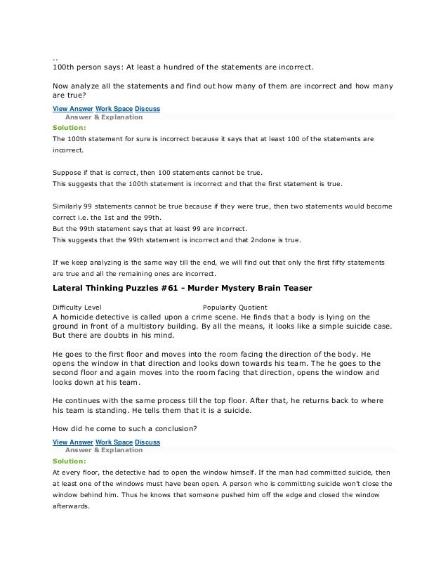 Anthology Chess Combinations Pdf Writer