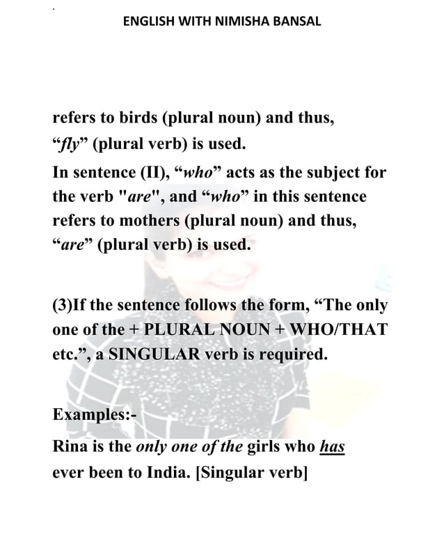120 RULES OF GRAMMAR ADDA247 PDF visual data 7
