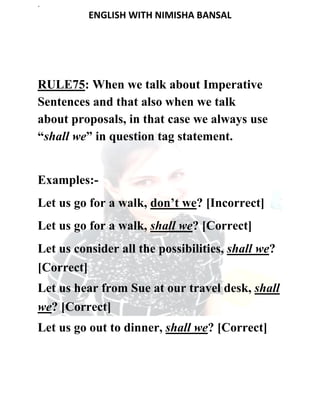 120 rules of grammar pdf by nimisha bansal.pdf
