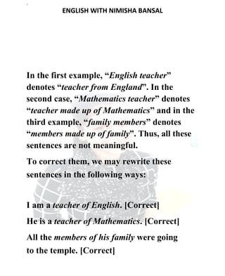 120 rules of grammar pdf by nimisha bansal.pdf