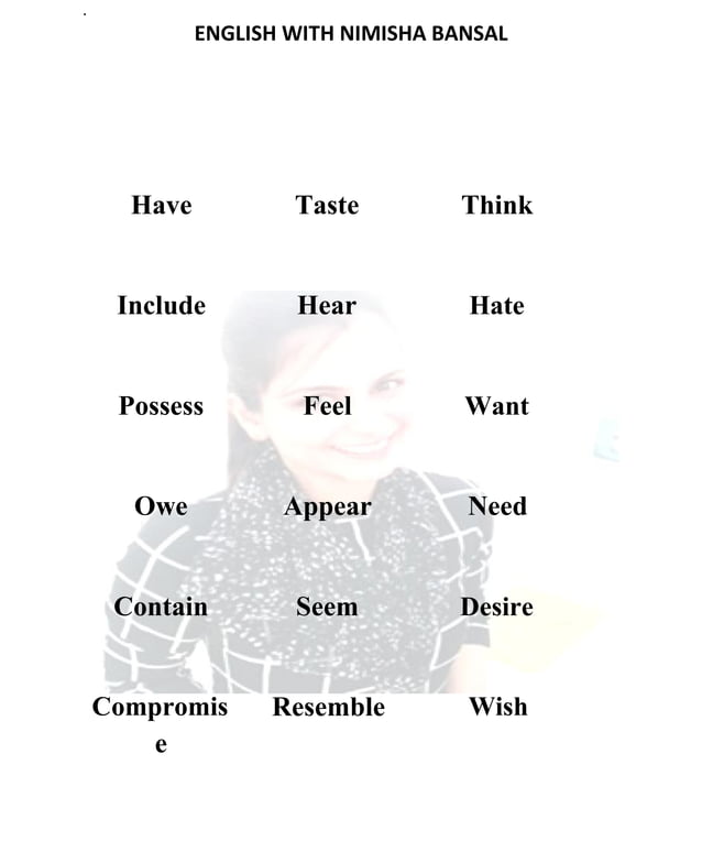 120-rules-of-grammar-pdf-by-nimisha-bansal-pdf