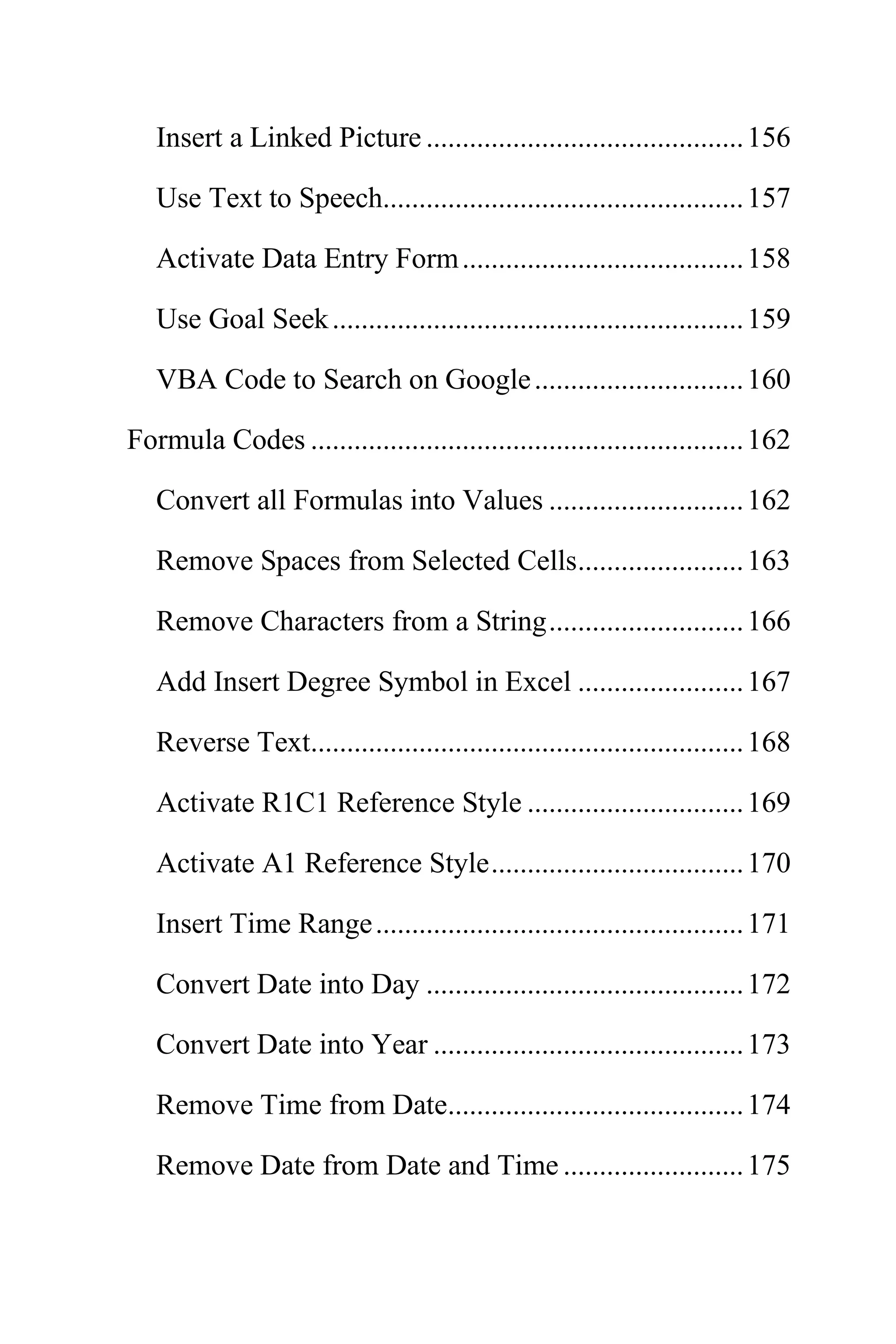 120+ Useful Excel Macro Codes For VBA Beginners.pdf